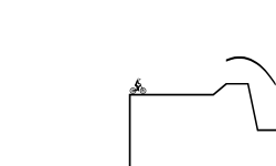 Thicc Lines