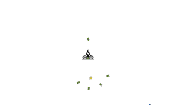 Hold up and SPIN