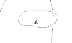 AMOGUS