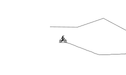 Just accelerate