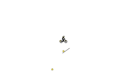 400 STARS?  hold lean back!!!!
