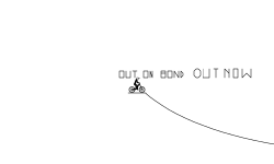 (READ DESC)Out On Bond,Out Now