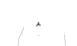 Glitch Auto