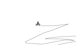 speedy scribbles