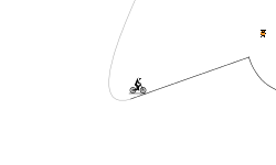 heli vs bike 2