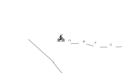 Quick decision