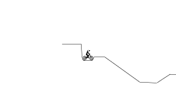 Tricky challenge 1