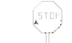 Gigantic LEVEL I
