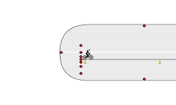 My new Skill No.1