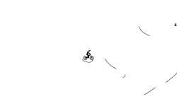 Untitled.doc