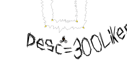 Desc = 300Likes