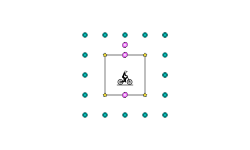Puzzle box #3