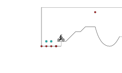 Basic skill test