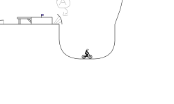 BMX Park 1