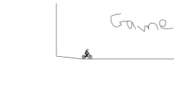 GAME OF BIKE
