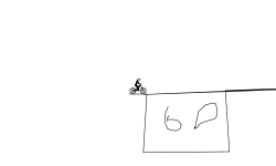signs