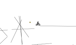 fast or die