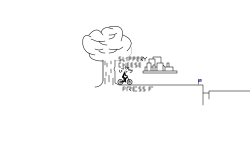 collab with slipperycheese!