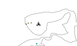 15s Blob Run pt3