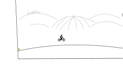 something i drew