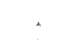 AUTO+ GLITCH