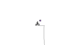 im back (again)