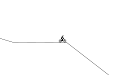 Hill Climb