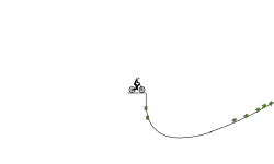 Mega Jump