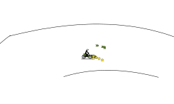 Fast'n'Furious