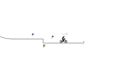Tranquil Trial