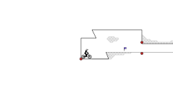 Bricked Up Trial