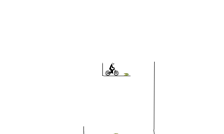 Gucci Rider