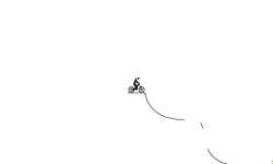 flip