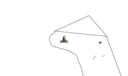 Flippy auto