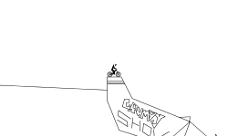 the show