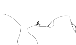 Ride on