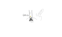 Glitch