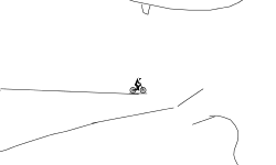 Short Track