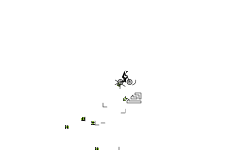 auto Rider