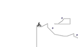 Noob Trials #10 (Harder)