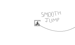 SmOoTh JuMp