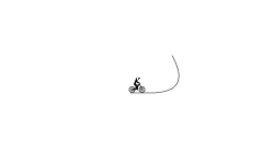 (PRESS UP)AUTO