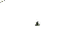 BOOST should i make more plz