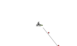 DROPPER