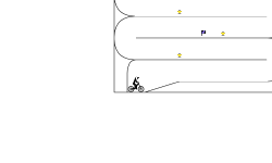 Tube Rider HD