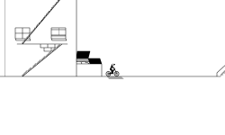Skrampth Tries Detail 2.0