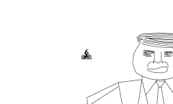 WHat abon=mination