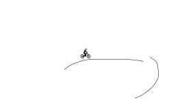 The easy way out