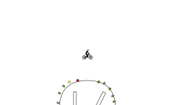 21 pilots