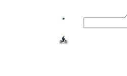 How step can you go?